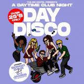 Day Disco